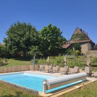 piscine2