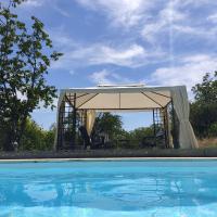 piscine3