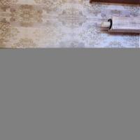 Chambre jaune secretaire