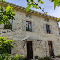 Maison principale3