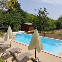 Piscine new2