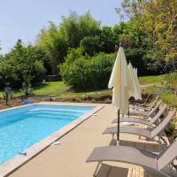 Piscine new3