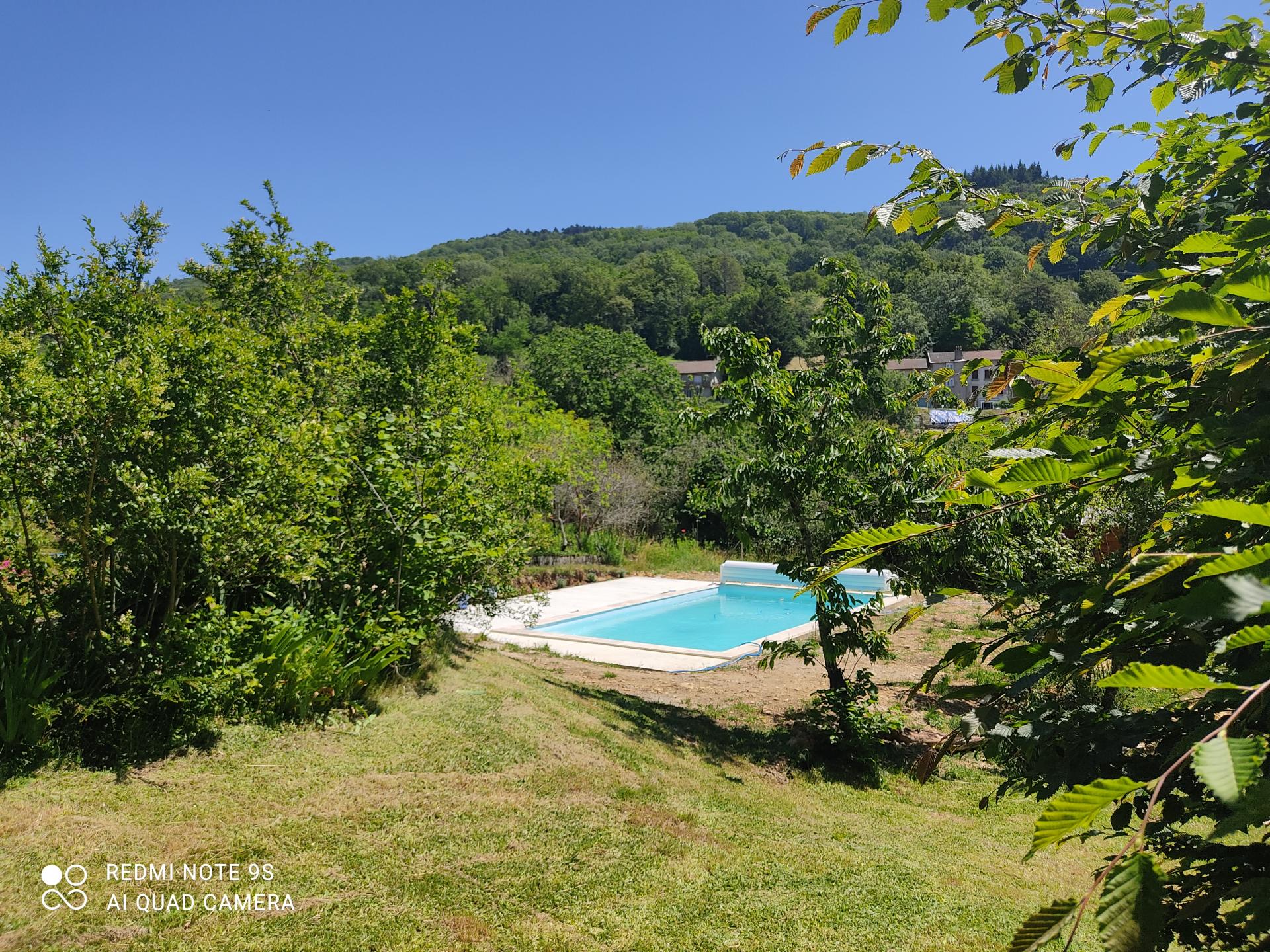 Piscine2